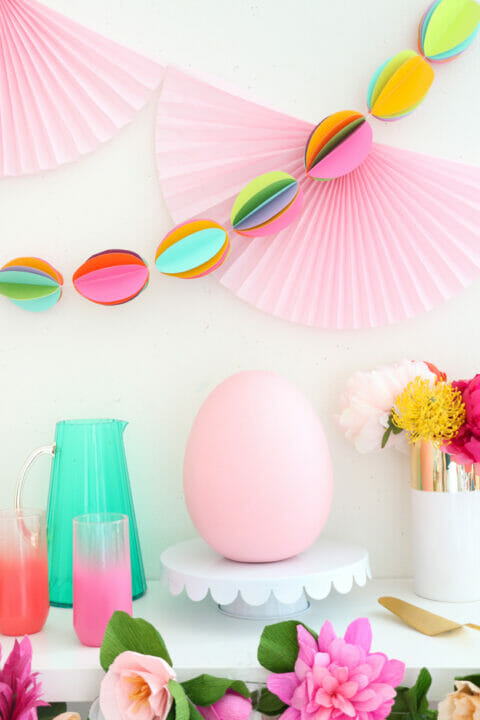 DIY-Rainbow-Egg-Paper-Garland-4.jpg