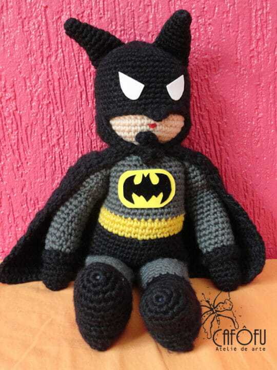 batman%2Bcrochet%2B%25281%2529.jpg