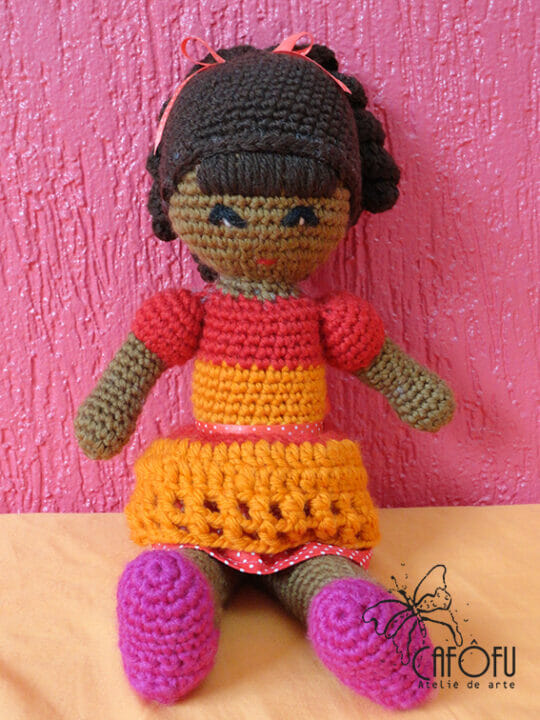 bonequinha%2Bde%2Bcrochet%2Bamigurumi%2B%25281%2529.jpg