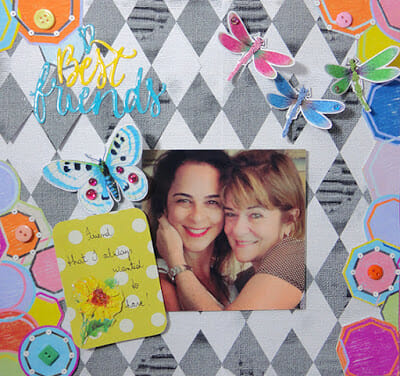 curso%2Bde%2Bscrapbooking%2B%25283%2529.jpg