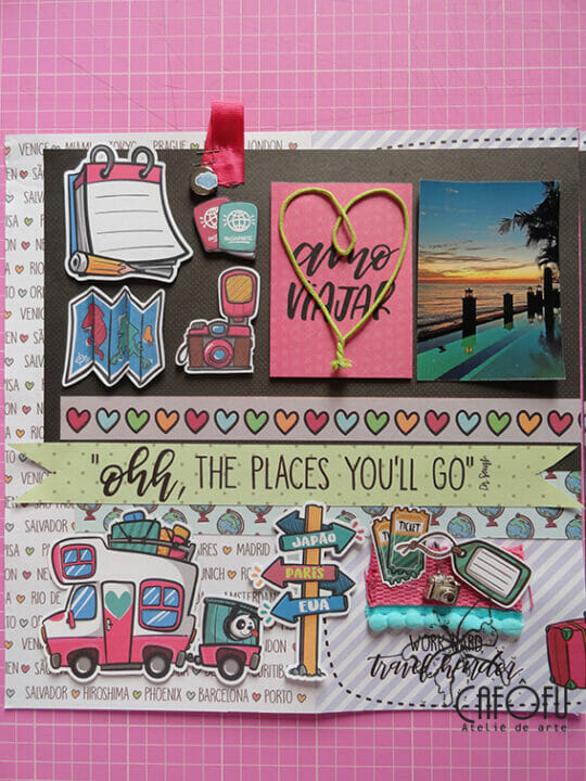 curso%2Bscrapbooking%2B%25281%2529.jpg