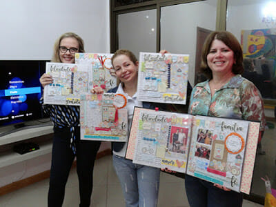 curso%2Bscrapbooking%2B%25281%2529.jpg