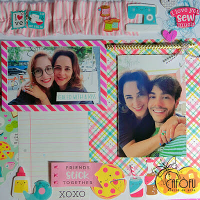 CURSO%2BDE%2BSCRAPBOOKING%2B%25283%2529.jpg