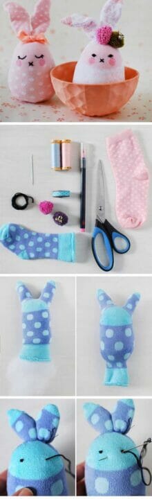 Easter-Bunny-Softies-From-Socks.jpg
