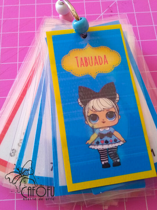 TABUADA%2BDA%2BLOL%2B%25281%2529.jpg