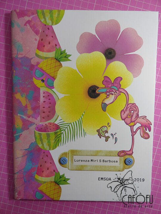 caderno%2Bescolar%2Bpersonalizado%2Bflamingo%2B%25281%2529.jpg