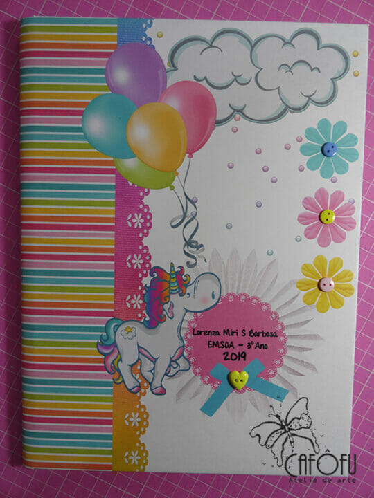 caderno%2Bpersonalizado%2Bunicornio%2B%25281%2529.jpg