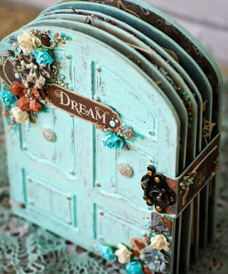 pocket-page-by-soraya-maes-2.jpg