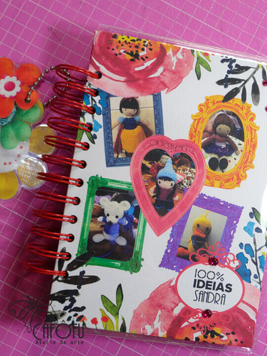 agenda%2Bpersonalizada%2B%25281%2529.jpg