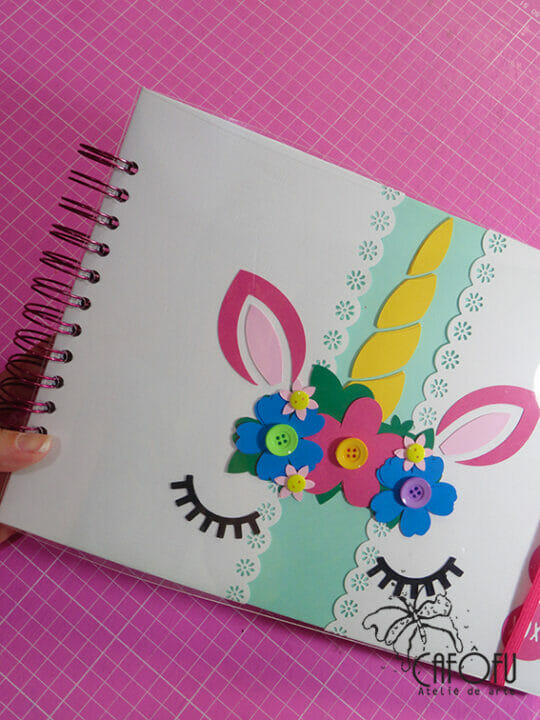 caderno%2Bde%2Bdesenhos%2Bscrapbook%2B%25281%2529.jpg