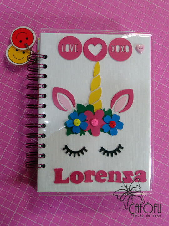 agenda%2Bunicornio%2B%25281%2529.jpg