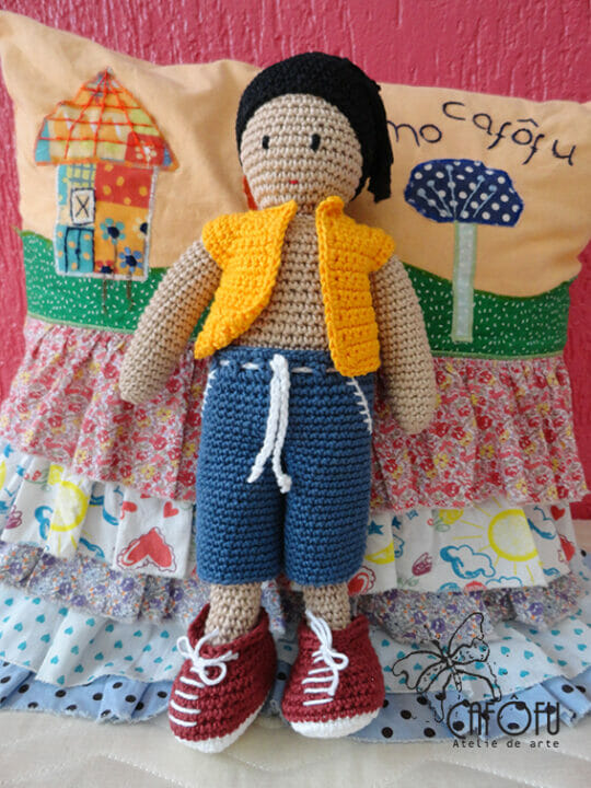 boneco%2Bamigurumi.jpg