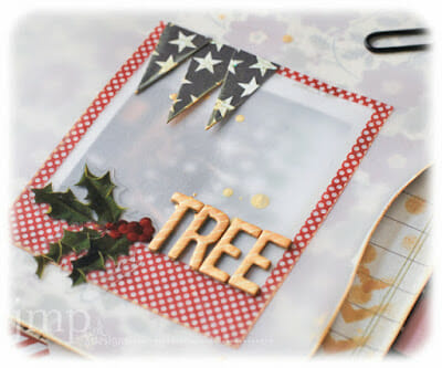 believe%2Bdec%2B5-18.jpg