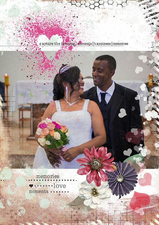 FOTOLIVRO%2BDE%2BCASAMENTO%2B%25281%2529.jpg