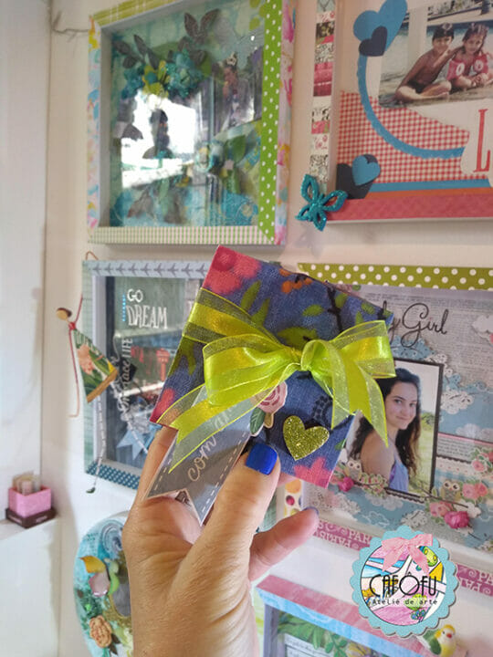 CARTÃO PARA DIA DOS NAMORADOS