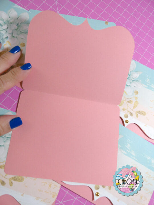 CARTÕES DE MENSAGENS