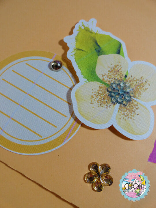 CARTÃO DE CHÁ DE CASA NOVA