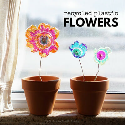 recycled-plastic-flowers-on-window-sill-1080x1080-1.jpg
