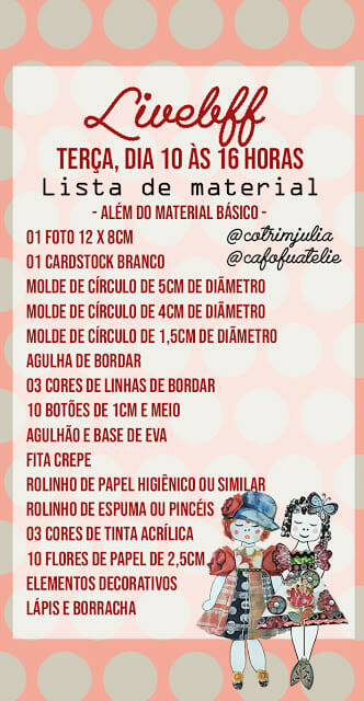 domingo2.jpg