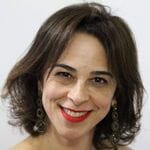 foto-perfil-Vírginia-