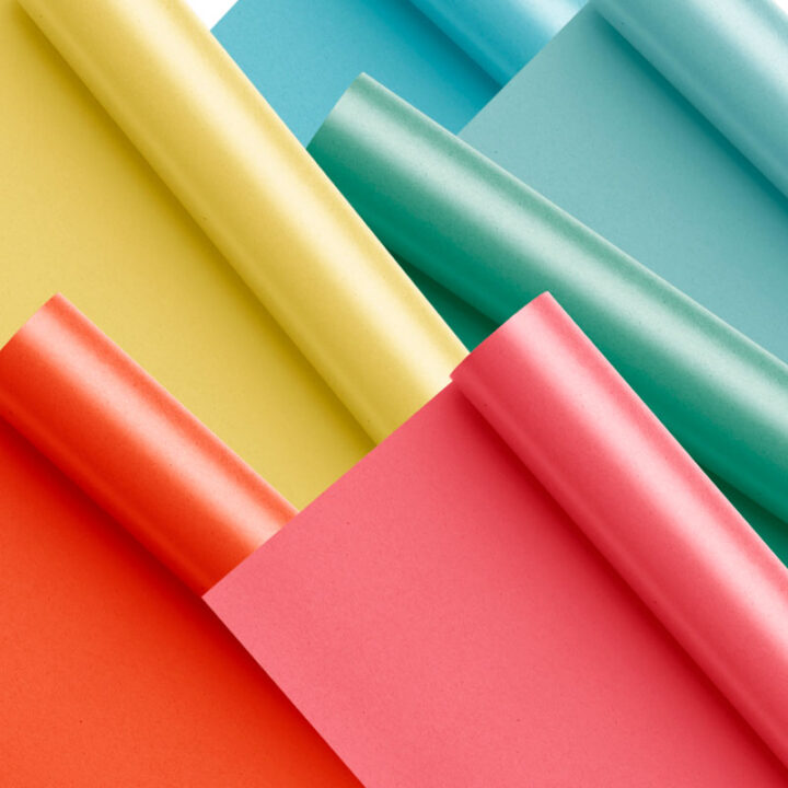 Kit digital oriental / aquário - Imagem 7