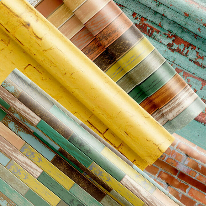 Kit digital outono 01 - Imagem 4