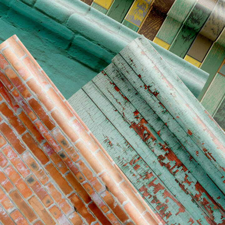 Kit digital outono 01 - Imagem 5