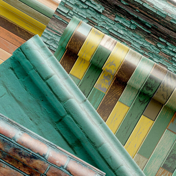 Kit digital outono 01 - Imagem 7