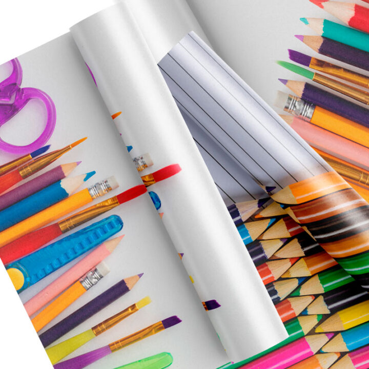 Mini kit 12 - kit digital dia do artista / artes / ateliê - Imagem 3