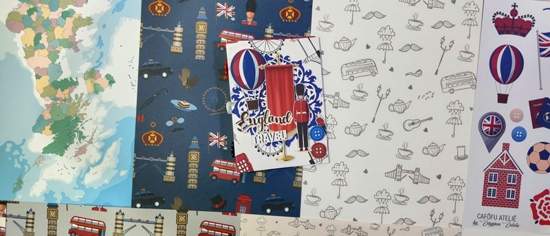 KIT DIGITAL LONDRES (3)