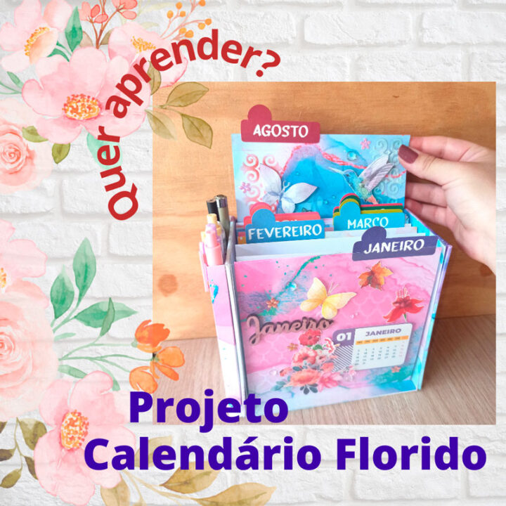 VAMOS CAFOFAR CALENDÁRIO FLORIDO (1)