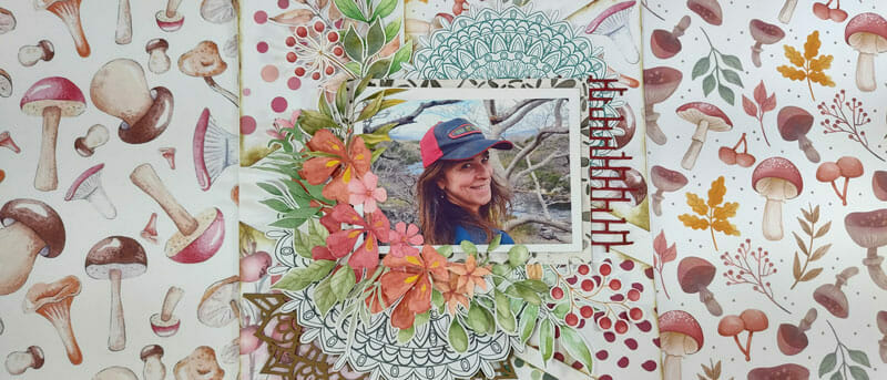 IMG_20230719_104658130_HDR