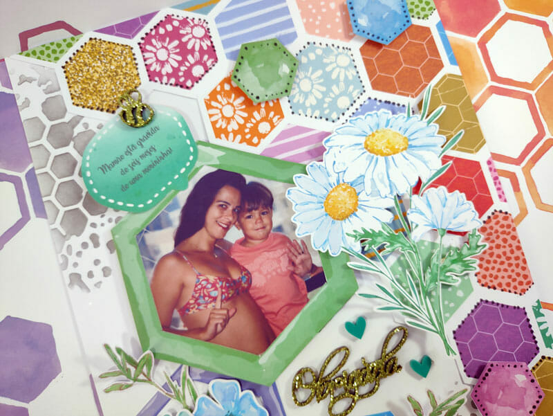 VEM-COM-O-CAFOFU-2-24