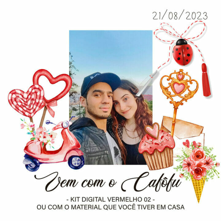 VEM-COM-O-CAFOFU-5-copiar