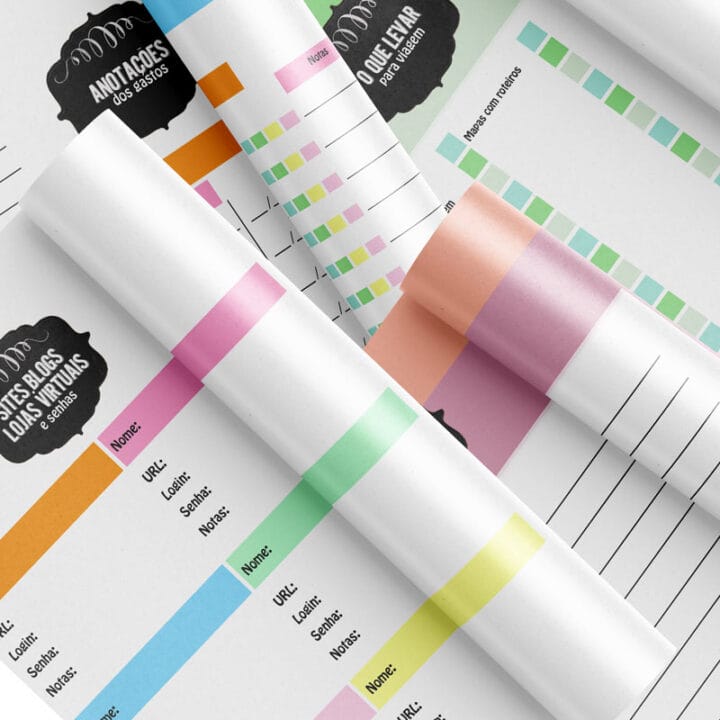 PLANNER PERMANENTE (1)