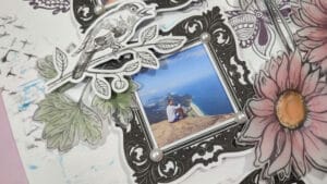 VEM COM O CAFÔFU EDIÇÃO 8