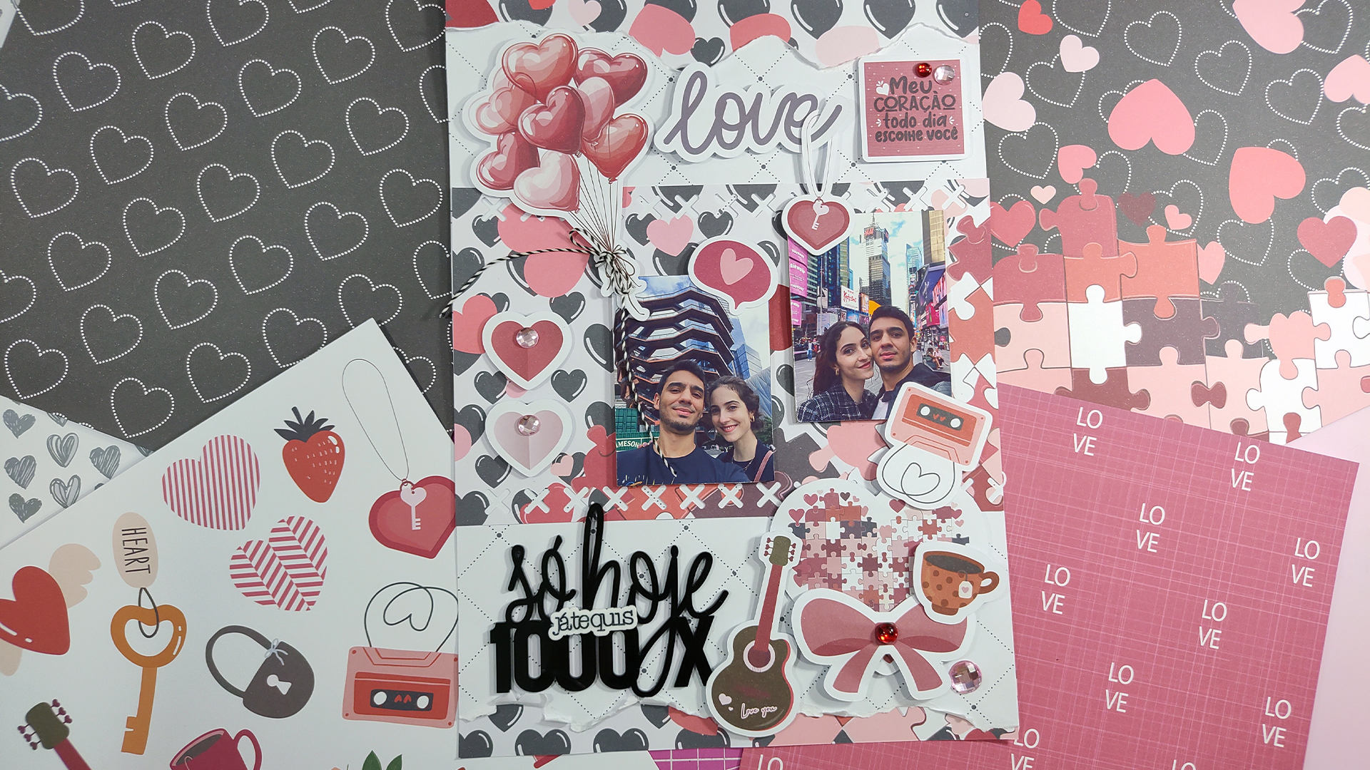 KIT-DIGITAL-SO-HOJE-JA-TE-QUIS-1000-VEZES-9