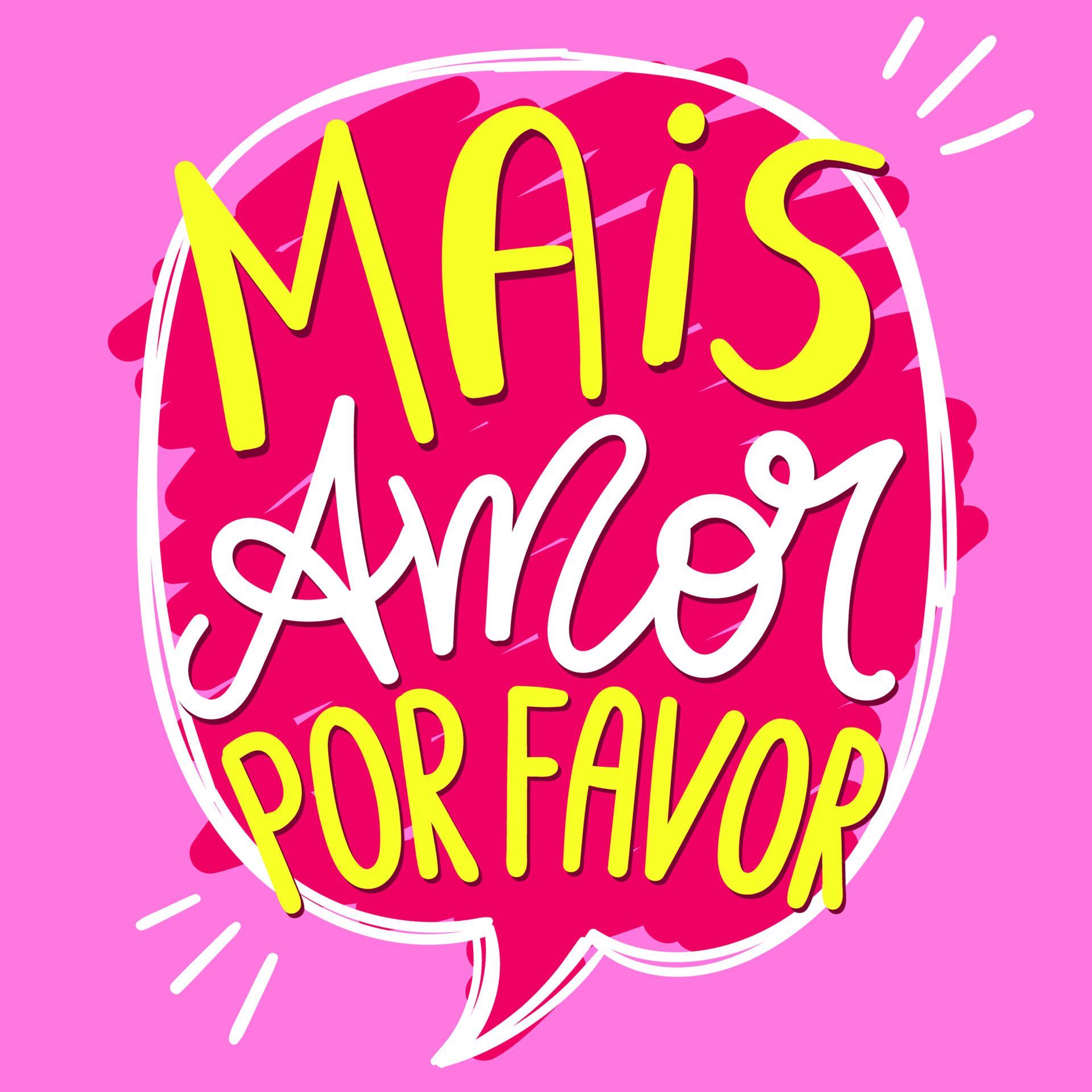 Freebie de sábado - um presente meu para você